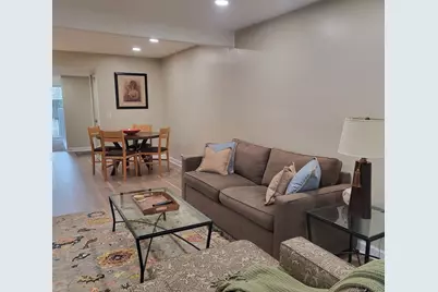 1709 Northfield Square #B, Northfield, IL 60093 - Photo 8