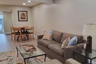 1709 Northfield Square, Northfield, IL 60093 - Photo 8