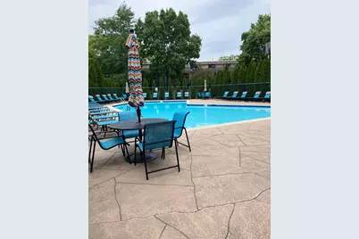 1709 Northfield Square #B, Northfield, IL 60093 - Photo 16