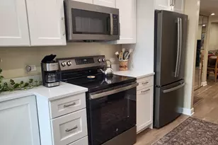 1709 Northfield Square, Northfield, IL 60093 - Photo 2
