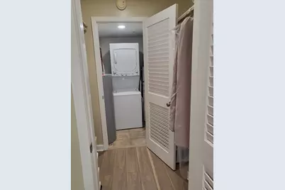 1709 Northfield Square #B, Northfield, IL 60093 - Photo 14