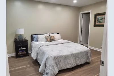 1709 Northfield Square #B, Northfield, IL 60093 - Photo 12