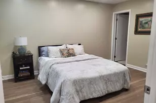 1709 Northfield Square, Northfield, IL 60093 - Photo 12
