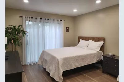1709 Northfield Square #B, Northfield, IL 60093 - Photo 10