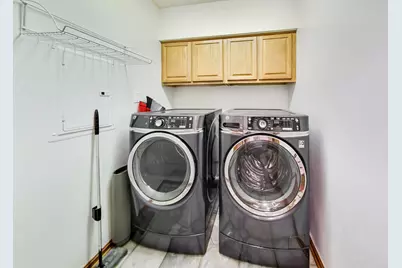 750 Pearson Street #311, Des Plaines, IL 60016 - Photo 26