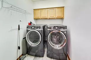 750 Pearson St, Des Plaines, IL 60016 - Photo 26