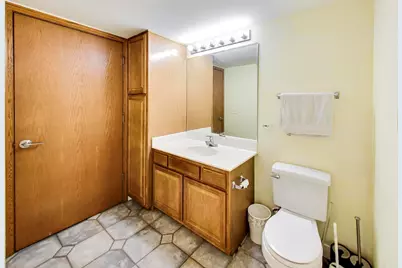 750 Pearson Street #311, Des Plaines, IL 60016 - Photo 24