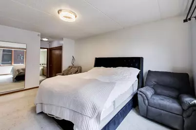 750 Pearson Street #311, Des Plaines, IL 60016 - Photo 18