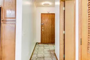 750 Pearson St, Des Plaines, IL 60016 - Photo 8