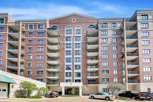 750 Pearson St, Des Plaines, IL 60016 - Photo 2