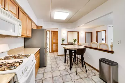750 Pearson Street #311, Des Plaines, IL 60016 - Photo 14