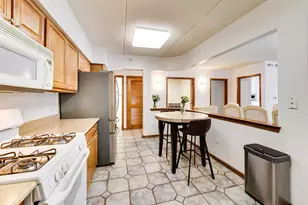 750 Pearson St, Des Plaines, IL 60016 - Photo 14