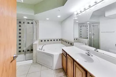 750 Pearson Street #311, Des Plaines, IL 60016 - Photo 20