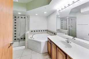 750 Pearson St, Des Plaines, IL 60016 - Photo 20