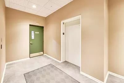 750 Pearson Street #311, Des Plaines, IL 60016 - Photo 6