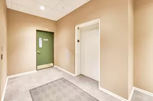 750 Pearson St, Des Plaines, IL 60016 - Photo 6