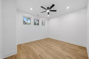 4109 N Lawndale Ave, Chicago, IL 60618 - Photo 34