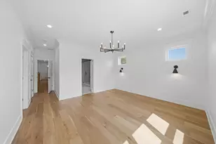 4109 N Lawndale Ave, Chicago, IL 60618 - Photo 22
