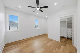 4109 N Lawndale Ave, Chicago, IL 60618 - Photo 28