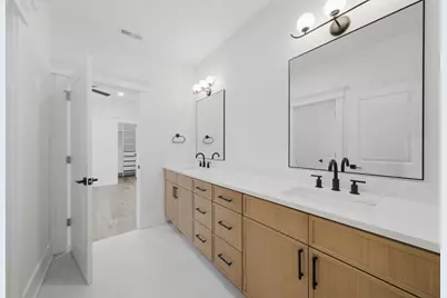 4109 N Lawndale Avenue, Chicago, IL 60618 - Photo 26