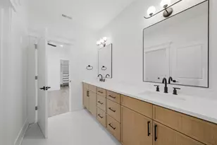 4109 N Lawndale Ave, Chicago, IL 60618 - Photo 26