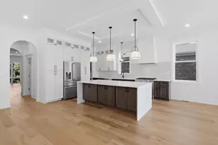 4109 N Lawndale Ave, Chicago, IL 60618 - Photo 14