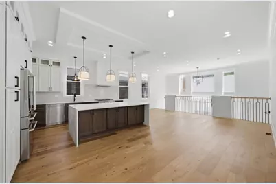 4109 N Lawndale Avenue, Chicago, IL 60618 - Photo 16