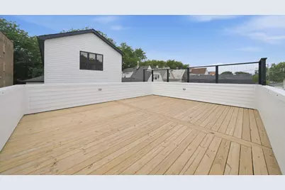 4109 N Lawndale Avenue, Chicago, IL 60618 - Photo 38