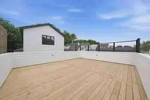 4109 N Lawndale Ave, Chicago, IL 60618 - Photo 38