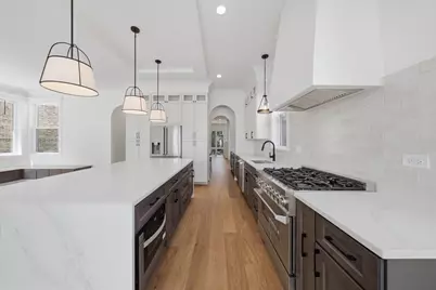 4109 N Lawndale Avenue, Chicago, IL 60618 - Photo 12