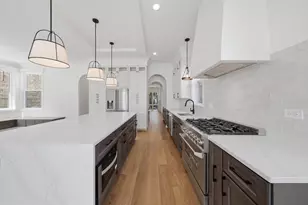 4109 N Lawndale Ave, Chicago, IL 60618 - Photo 12