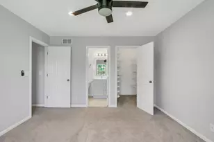 1314 Orleans Dr, Mundelein, IL 60060 - Photo 22