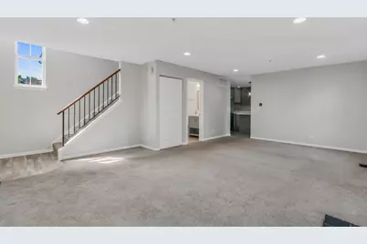 1314 Orleans Drive, Mundelein, IL 60060 - Photo 6