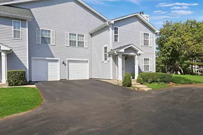 1314 Orleans Drive, Mundelein, IL 60060 - Photo 1