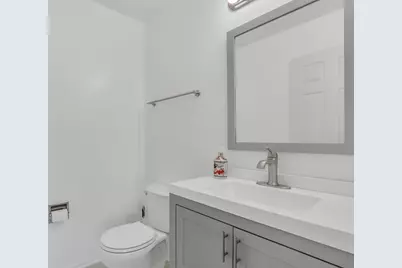1314 Orleans Drive, Mundelein, IL 60060 - Photo 10