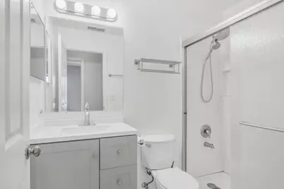 1314 Orleans Drive, Mundelein, IL 60060 - Photo 20