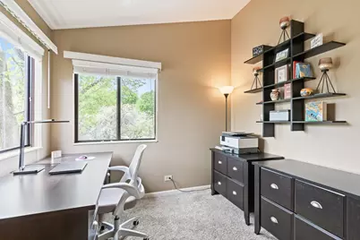 884 Shoreline Road #884, Lake Barrington, IL 60010 - Photo 4