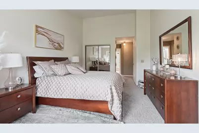 884 Shoreline Road #884, Lake Barrington, IL 60010 - Photo 12