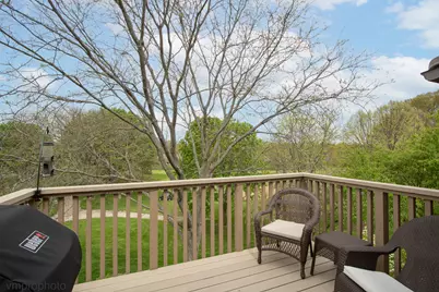 884 Shoreline Road #884, Lake Barrington, IL 60010 - Photo 10