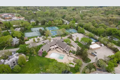 884 Shoreline Road #884, Lake Barrington, IL 60010 - Photo 20