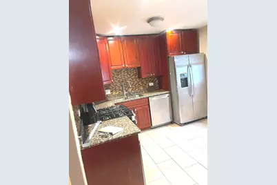 1240 W Farwell Avenue #3A, Chicago, IL 60626 - Photo 12