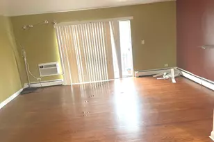 1240 W Farwell Ave, Chicago, IL 60626 - Photo 10