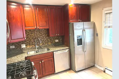 1240 W Farwell Avenue #3A, Chicago, IL 60626 - Photo 2