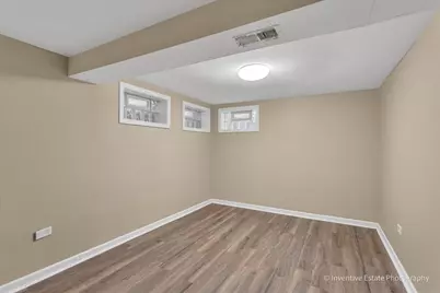 548 S Harvard Avenue, Addison, IL 60101 - Photo 14