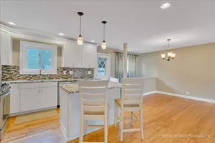 548 S Harvard Ave, Addison, IL 60101 - Photo 8