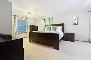 1120 Cherry St, Lake in the Hills, IL 60156 - Photo 18