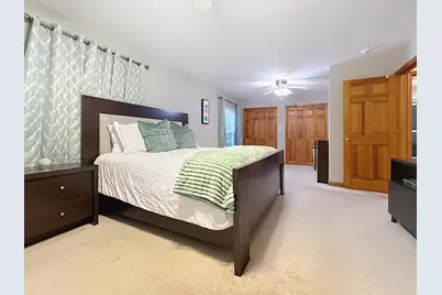 1120 Cherry Street, Lake in the Hills, IL 60156 - Photo 16