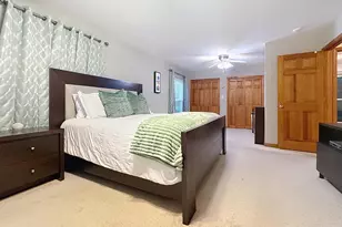 1120 Cherry St, Lake in the Hills, IL 60156 - Photo 16