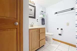 1120 Cherry St, Lake in the Hills, IL 60156 - Photo 24