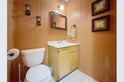 1120 Cherry Street, Lake in the Hills, IL 60156 - Photo 14